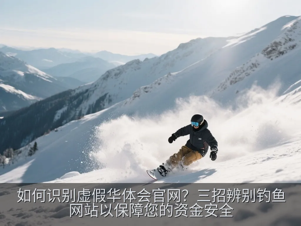 一个带有盾牌防护的数字安全概念图，展示网络安全与数据隐私保护